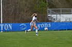 WSoc vs Sronehill  Women’s Soccer vs Stonehill College. : Wheaton, WSoccer, WSoc, Women’s Soccer